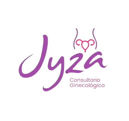 Consultorio Ginecológico JYZA